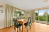 50 Allison Avenue, Riverside, Tas 7250-Image