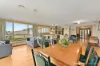 50 Allison Avenue, Riverside, Tas 7250-Image