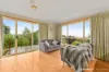 50 Allison Avenue, Riverside, Tas 7250-Image