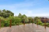 50 Allison Avenue, Riverside, Tas 7250-Image