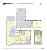 50 Allison Avenue, Riverside, Tas 7250-Floorplan