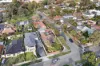 50 Alma Street, Malvern East, Vic 3145