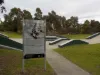 50 Alma Street, Malvern East, Vic 3145-Image