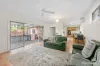 50 Alma Street, Malvern East, Vic 3145-Image