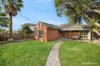 50 Alma Street, Malvern East, Vic 3145-Image
