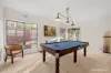 50 Alma Street, Malvern East, Vic 3145-Image
