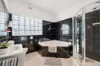 50 Alma Street, Malvern East, Vic 3145-Image