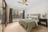 50 Alma Street, Malvern East, Vic 3145-Image