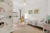 50 Alma Street, Malvern East, Vic 3145-Image
