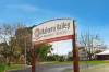 50 Alma Street, Malvern East, Vic 3145-Image