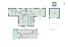 50 Alma Street, Malvern East, Vic 3145-Floorplan