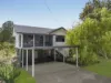 50 Althea Street, Salisbury, Qld 4107