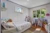 50 Althea Street, Salisbury, Qld 4107-Image