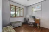 50 Althea Street, Salisbury, Qld 4107-Image