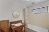 50 Althea Street, Salisbury, Qld 4107-Image