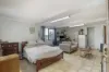 50 Althea Street, Salisbury, Qld 4107-Image