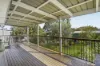 50 Althea Street, Salisbury, Qld 4107-Image