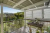 50 Althea Street, Salisbury, Qld 4107-Image
