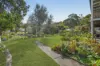 50 Althea Street, Salisbury, Qld 4107-Image