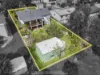 50 Althea Street, Salisbury, Qld 4107-Image