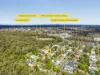 50 Althea Street, Salisbury, Qld 4107-Image