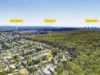 50 Althea Street, Salisbury, Qld 4107-Image