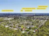 50 Althea Street, Salisbury, Qld 4107-Image