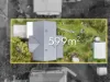 50 Althea Street, Salisbury, Qld 4107-Image
