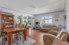 50 Althea Street, Salisbury, Qld 4107-Image