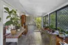 50 Althea Street, Salisbury, Qld 4107-Image