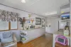 50 Althea Street, Salisbury, Qld 4107-Image