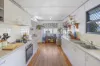 50 Althea Street, Salisbury, Qld 4107-Image