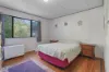 50 Althea Street, Salisbury, Qld 4107-Image