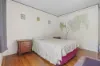 50 Althea Street, Salisbury, Qld 4107-Image