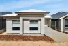 50 Amblemead Dr, Mount Barker, SA 5251