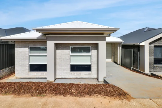 50 Amblemead Dr, Mount Barker, SA 5251