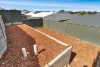 50 Amblemead Dr, Mount Barker, SA 5251-Image