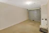 50 Amblemead Dr, Mount Barker, SA 5251-Image