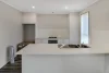 50 Amblemead Dr, Mount Barker, SA 5251-Image