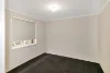 50 Amblemead Dr, Mount Barker, SA 5251-Image