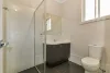 50 Amblemead Dr, Mount Barker, SA 5251-Image