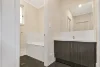 50 Amblemead Dr, Mount Barker, SA 5251-Image