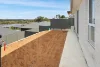 50 Amblemead Dr, Mount Barker, SA 5251-Image