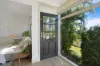 50 Amelia Street, Carey Bay, NSW 2283-Image