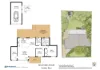50 Amelia Street, Carey Bay, NSW 2283-Floorplan