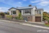 50 Amy Street, West Moonah, Tas 7009