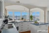 50 Amy Street, West Moonah, Tas 7009-Image