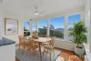 50 Amy Street, West Moonah, Tas 7009-Image