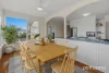 50 Amy Street, West Moonah, Tas 7009-Image