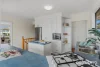 50 Amy Street, West Moonah, Tas 7009-Image